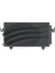Koyoair Condenser For Toyota Rav4 Aca20R Aca21R 7/00-9/03