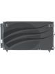 FTF Condenser For Lexus Is200 & Is300 1/99- Denso First Time Fit