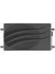 Jayair Condenser Freightliner Columbia 44081 Century Class Coronado