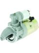 Jaylec Starter 12V 11Th Ccw Volvo Penta