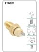 Tridon Water Temperature Switch Warning Light and Gauge