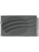 FTF Condenser For Toyota Prius Nhw20R 03-09