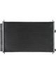 FTF Condenser For Toyota Rav4 Aca33R 2/06- Gsa33R 7/07- Tarago Acr50