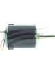 Jayair Elect Mtr Universal Condenser 12V Jaylec Version