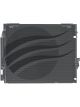 FTF Condenser For Landcruiser 200 Srs UZJ200 VDJ200 Grj200 Lexus Lx570