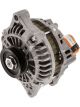 Jaylec Alternator 12V 120A Pt Cruiser 2.4L -2006 Plug Ep117 Genuine