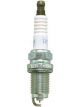 NGK Laser Iridium Spark Plug
