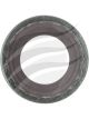 Red Dot Pck 10 Oring Seal Washer Freightliner Suc Hose Seal 23-13205-000