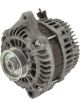 Jaylec Alternator 115A Suzuki Grand Vitara 4 Pin Reg C L F G H27A