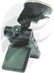 Gator Dvr Car Recorder Camera 1.8