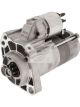Jaylec Starter 12V