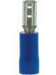 Jaylec Female Blade Terminal 2.8mm [ref Narva 56136] Pack 100