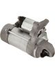 Jaylec Starter 12V 9Th For Lexus 4.6L Gx460 2008- 1Urfse