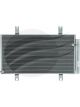 FTF Condenser For Mazda Rx-8 Fe 1.3L Pet 4/03-7/12