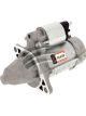 Jaylec Starter 12V 9Th Ccw For Subaru Legacy 2.5L Outback Impreza 2.5L