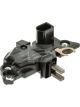 Bosch Regulator 14.5V Ep82