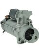 Bosch Starter 24V 9Th Mercedes Trucks 2000-On