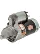 Valeo Starter 12V 8T For Hyundai Fork And Industrial