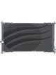 FTF Condenser Honda Integra 6/93-11/01 Crv Rd 2.0L Pet 10/95-01,