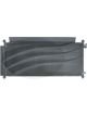 FTF Condenser Honda Jazz Gd 1.3L & 1.5L Pet 10/04-7/08