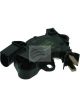 Bosch Regulator 14V Bmw Suits 0121715--- Series Genuine