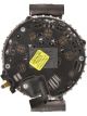 Jaylec Alternator 14V 180A