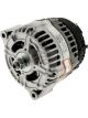 Mahle Alternator 14V 200A Int Fan, Int Reg Deutz-Fahr, Fendt,