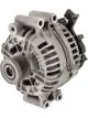 Jaylec Alternator 14V 150A