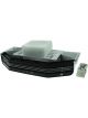 Denso Air Distribution Adaptor Kit 3M Includes Duct Hose & Wiring Ub1