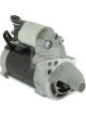 Jaylec Starter 12V