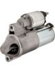 Jaylec Starter 12V 10Th For Dodge Nitro 3.7L V6 2009-11 Liberty 3.7L