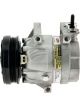 Jayair Compressor Commodore VT 5.0 5.7Lt Hsv Only. V5 Comp
