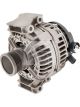 Jaylec Alternator 14V 140A Saab 43899 B207E B207L B207R 43984 1.8L
