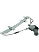 Electric Life Power Window Regulator & Motor For Honda Odyssey Rhr
