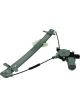 Electric Life Power Window Regulator & Motor For Odyssey Mk III Rhf