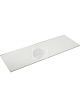 Britax Mirror Head Replacement Glass Suit 1422655 Mirror Head # 1423301