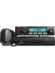 GME Dsp 80 Channel Remote Face Uhf Radio 5 Watt 5 Year Direct Warranty