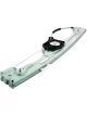 Electric Life Power Window Regulator For BMW X5 E70 4/07- Lhr