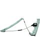 Electric Life Power Window Regulator For BMW X5 E70 4/07- Rhf