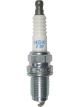 NGK Laser Iridium Spark Plug