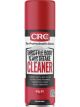 CRC 5079 Throttle Body & Air Intake Cleaner 400G Aerosol (CRC5079)