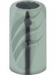 Atco Ferrule #8 Steel Reduced For Reduced Barrier Hose Use To3371