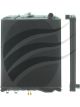 Jayrad Radiator For Hino Ranger / Pro Fm1J 98-On 09 3 Row Universal
