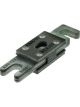 Bussmann Pack 1 Fork Lift Fuse 700Amp 32 - 80 Volt Ann Type