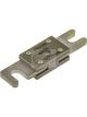Bussmann Pack 1 Fork Lift Fuse 600Amp 32 - 80 Volt Ann Type