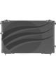 FTF Condenser Honda Legend Ka 3.5L Pet 5/96-04