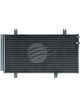 FTF Condenser For Camry Acv40R 7/2006- Aurion Gsv40R 10/06-On