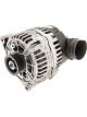 Bosch Alternator 12V 150A Audi A6 4.2L A8 4.2L A6 Allroad 4.2L Rs6