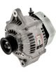 Jaylec Alternator 12V 80A Suzuki Swift 1.3L 1.5L 1.6L -2007 4 Pin Reg L