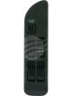 Electric Life Power Window Switch For Mitsubhi Lancer Ce C/ Lock Rhf